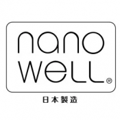 Nanowell 日本